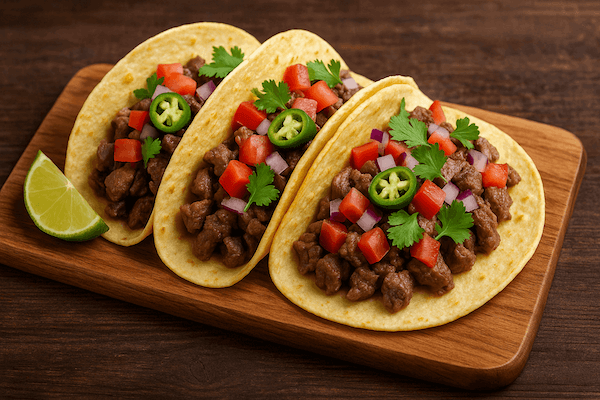 steak-tacos-1